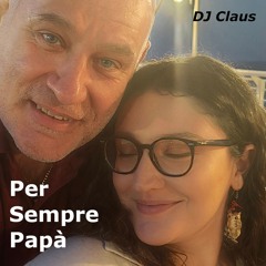 Per Sempre Papà