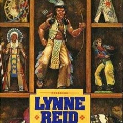 Chapter 2 - The Indian in the Cupboard