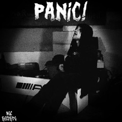 Panic! (Video In Description)