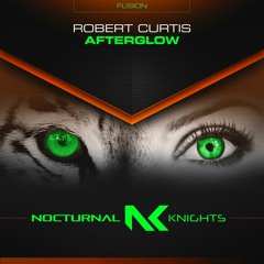Robert Curtis - Afterglow TEASER.mp3