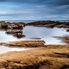 Saltwater Pool.m4a