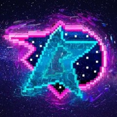 La Guerre des Clodos de l'Espace - Remix-Live (compo 1h30)