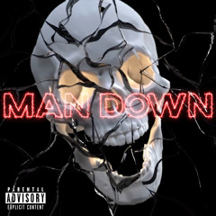 Mandown (feat. Lebza Khey)