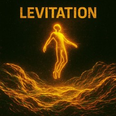 Levitation