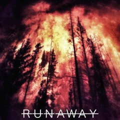 Runaway