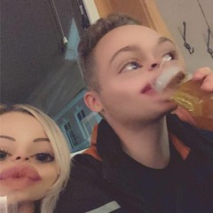Party