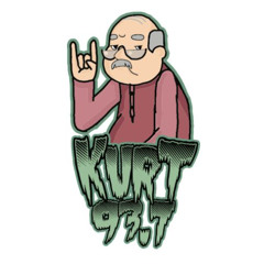 Lost Kurt FM 93.7 Radio Show 3RD Episode Part 2
