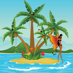 Type ft tyson finesse and sheemy hunnas