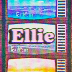 Grandson - Something To Hide (Ellie Flip)