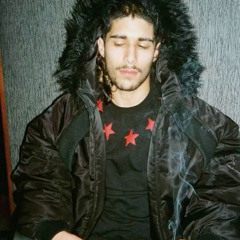fakemink - cant handle change (unreleased)