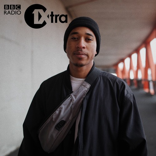 100% Kessler Mix (BBC R1Xtra | Emerald)