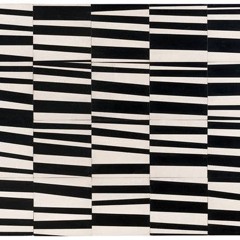 Dotted Lines, November 13th, 2024 at Vermillion