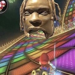 NINTENDO FT FRANKOODEA