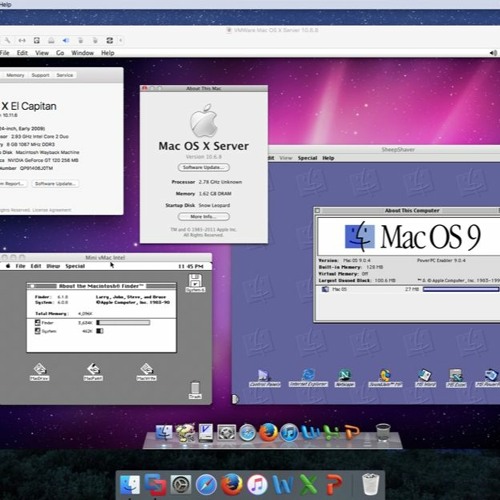 Stream Microsoft Office For Mac Os X  6 Free Download by Derrick Evans  | Listen online for free on SoundCloud
