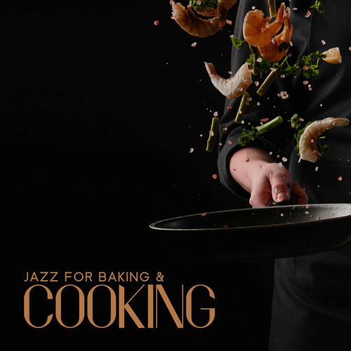 Stream Smell of Coffee by Everyday Jazz Academy | Listen online for ...