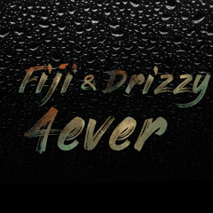 STOKES - RIP Fiji & Drizzy ( Traumatized Freestyle )