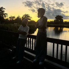 THERAPY (ft. colin!)