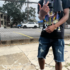 LETDOIT freestyle (prod. jayglory)