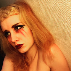 Nothing but Another love song