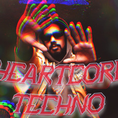 Heartcore Techno 10.1