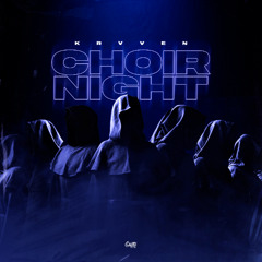 Сhoir Night