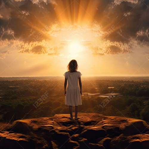 Let there be light