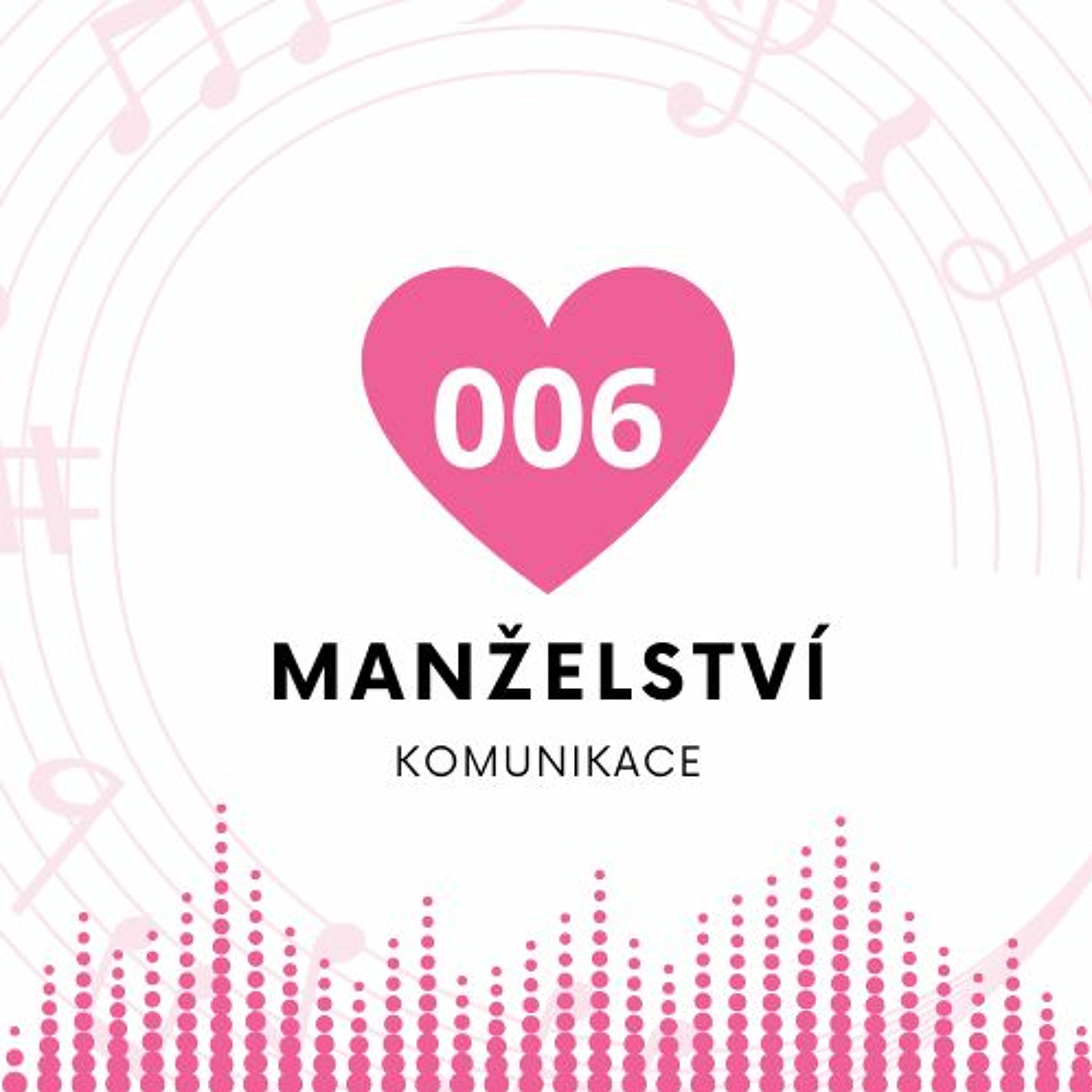 Mistrovství života