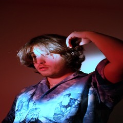 Marek