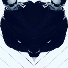 LSD-25, Luscious Sunday Dubs