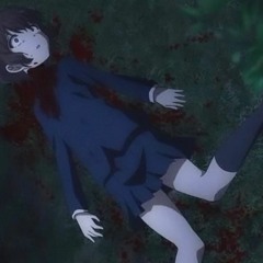 kaiido - I Wanna See You Bleed (prod Vnmpire)