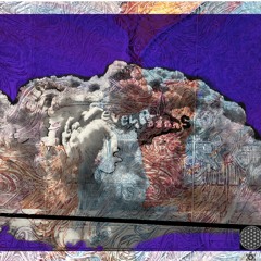 Persistence ft. LUNA