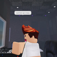 robux prod me #ANARCHYBOYZ