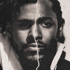 Kendrick Lamar x J. Cole Type Beat - Injustices