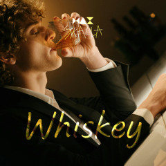 Whiskey - Remake