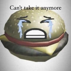 kms in 4 months
