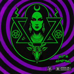 Drugs, Satanism, and Murder