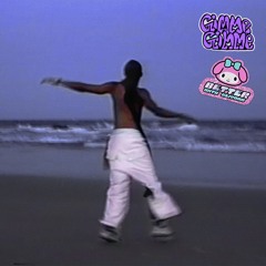 Better (with Keiynan Lonsdale)