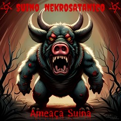 Ameaça Suína