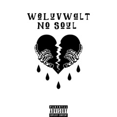 No Soul