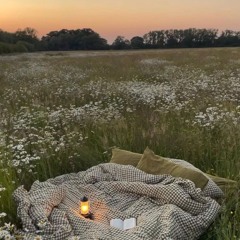 Planer sur une planètes étrangères