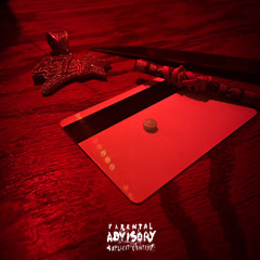 oxy w/ fent (prod. teodavinci)