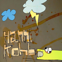 EX (2008 Version)