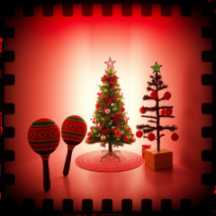 Have A Great Christmas Time