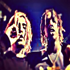 MILEGITANEKE & ELMATAPUTILLAS - #NOSENAMOREN PROD. DJ XUXETUMARE