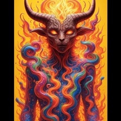 isaiah-fyah-riddim.mp3