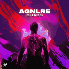 AGNLRE - Chaos