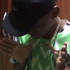 # NA VIELA, VIELINHA x ELA EMBALA NA ONDA DO LANÇA | DJ JP DO SAOG