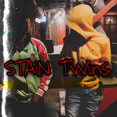 LilGunna Ft.LulMurder - StainTwins
