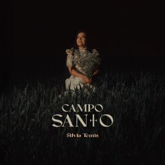 Recomendación Musical - Silvia Temis