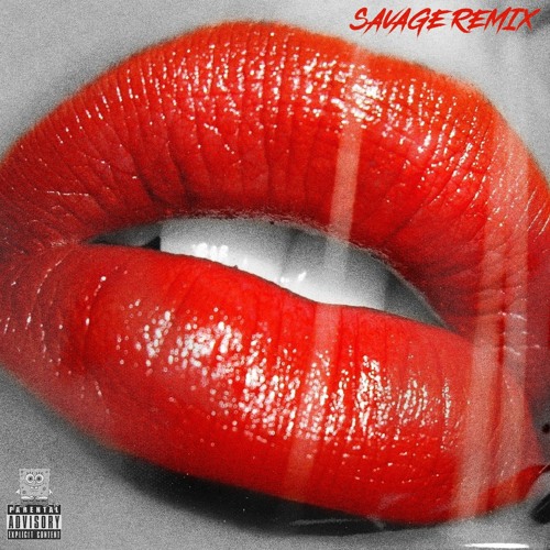 SAVAGE REMIX